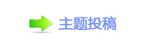 香⽮桑瑞䵑㦍䒍饥汑_